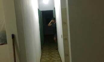 Imagem 6: Casa cohabinal com ponto comercial