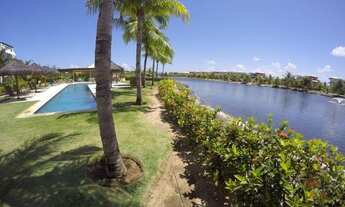 Imagem 2: Apartamento Temporada Praia do Forte