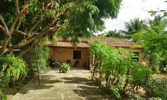 Imagem 7: Vendo chácara em Barbalha!