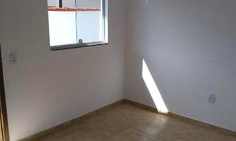 Imagem 5: Aluga-se Casa com 2 dormitórios