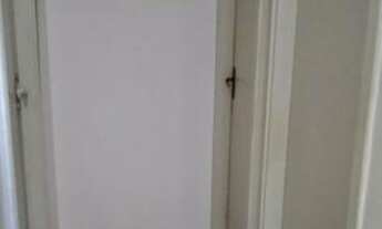 Imagem 4: Apartamento com três dormitórios