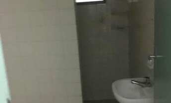 Imagem 2: Casa cohabinal com ponto comercial