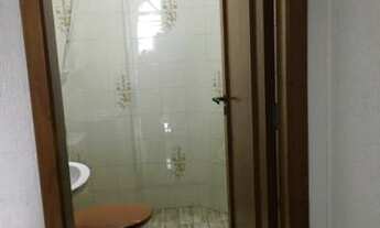 Imagem 2: Kitnet pra locação, no bairro São João