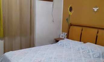 Imagem 4: Fator 523) Casa Duplex No Arsenal 140 Mil É Só Na Fator