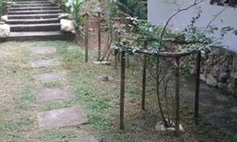 Imagem 6: Temporada e Fixo: Glicério - Chalé próximo à Siriaca com 02 quartos