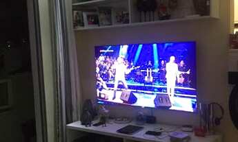 Imagem: Costa atlântica lindo d578 liga 9 8 7 4