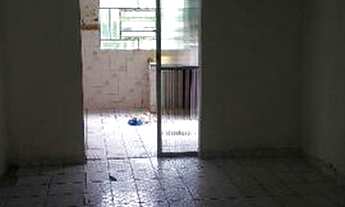 Imagem 6: Alugo Imóvel Amplo! Leia Todo o anúncio!