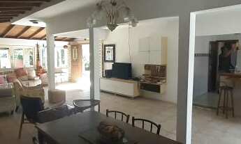 Imagem 5: Vendo Casa Centro em Garopaba