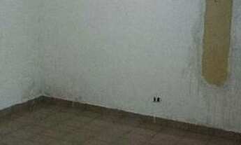 Imagem 7: Alugo Imóvel Amplo! Leia Todo o anúncio!