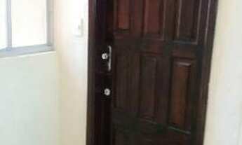 Imagem: Flet próximo da praia com internet