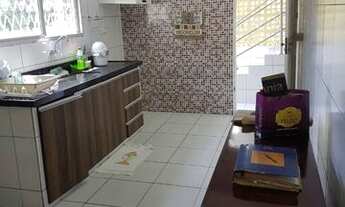 Imagem 4: Casa para alugar no José Américo com 3 quartos sendo uma suíte