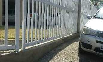 Imagem 7: Flet próximo da praia com internet