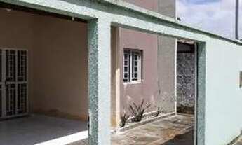 Imagem 2: Casa Casa com 3 dormitórios