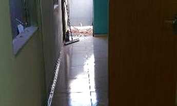 Imagem 2: Lindo barracão Casa com 1 dormitório