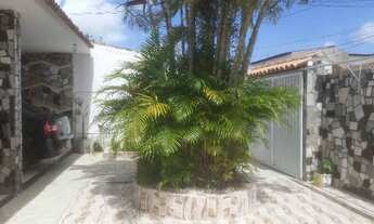 Imagem: VENDO, ALUGO OU TROCO CASA NO ANTARES