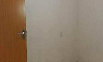 Imagem: Lindo barracão