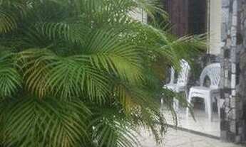 Imagem 4: VENDO, ALUGO OU TROCO CASA NO ANTARES