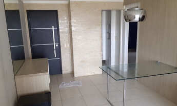 Imagem: Oportunidade vista Mar lazer liga 9 8 7