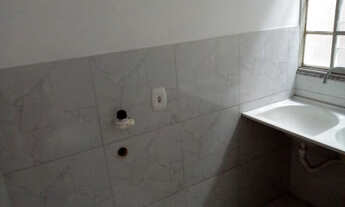 Imagem 6: Alugo Casa 2 quartos Andrade Araújo, Belford Roxo