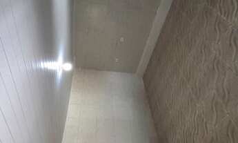 Imagem 5: Casa Casa com 3 dormitórios