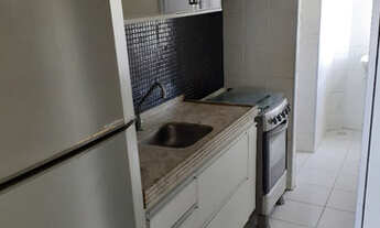 Imagem 3: Com Vista mar Liga 9 8 7 4 8 4 3 1 0 8 Diego9989f praias do ceara