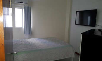 Imagem 7: B- Apto Diferenciado Av Central Balneário Camboriú