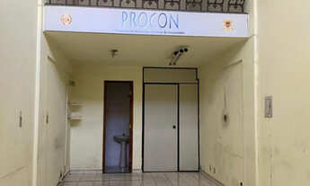 Imagem 7: Aluga se excelente ponto comercial na Galeria Sarkis no Aterrado