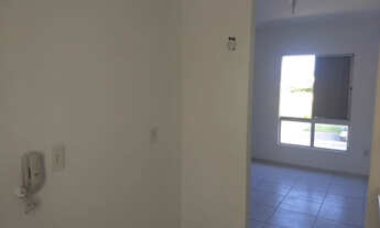 Imagem 6: Alugo apto em Vitória de Santo Antão !!!