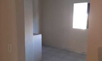 Imagem 5: Apartamento Bairro Aparecida / Colatina ES