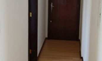 Imagem 4: Apartamento à venda com 3 dormitórios em Centro, Ponta grossa cod:8864-21