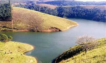 Imagem 5: 20k terreno de 500m2 100% plaino