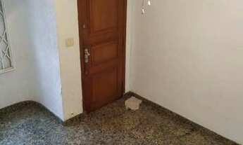 Imagem 4: Sobrado com 2 dormitórios à venda, 100 m² por R$ 580.000,00 - Vila Gomes Cardim - São Paul