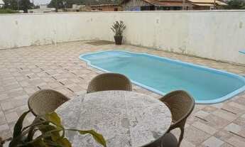 Imagem 5: Linda Casa na Praia do Ervino, São Francisco do Sul/SC