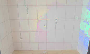 Imagem 5: Apartamento com 2 dormitórios à venda, 58 m² por R$ 203.000,00 - Itoupava Norte - Blumenau