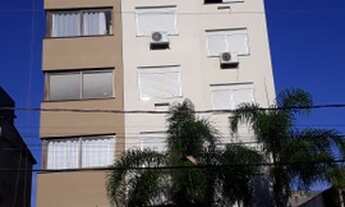 Imagem: Apartamento para venda possui 112 metros