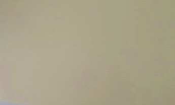 Imagem 3: Apartamento no BNH do Sargento Boening, com 2 quartos, para locação