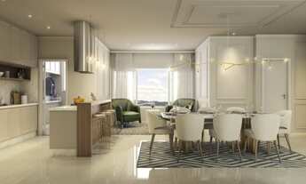 Imagem 4: Vendo apartamento no Vila Toscana, próx da AABB