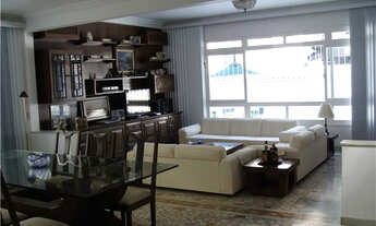 Imagem 3: Sobrado Isolado Ponta da Praia