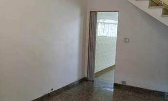 Imagem 2: Sobrado com 2 dormitórios à venda, 100 m² por R$ 580.000,00 - Vila Gomes Cardim - São Paul