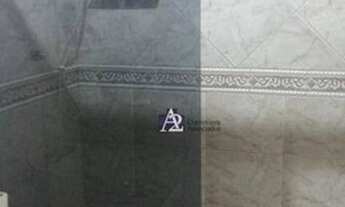 Imagem 6: CA0146 - Lindíssima Casa de Vila Recém reformada, com 3 quartos na Praça Seca - Jacarepagu