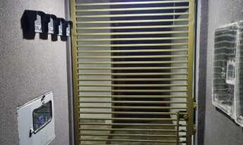 Imagem 3: Kit nets novas para alugar perto da universidade pacífico