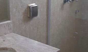 Imagem 4: Apartamento com 2 dormitórios à venda, 74 m² por R$ 426.000,00 - Vila Granada - São Paulo