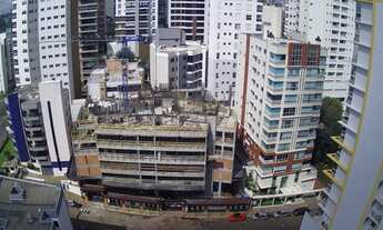 Imagem 2: Vendo apartamento no Vila Toscana, próx da AABB