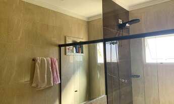 Imagem 5: Sobrado com 2 dormitórios à venda, 80 m² por R$ 490.000,00 - Tatuapé - São Paulo/SP