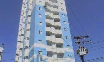 Imagem 2: Apartamento com 1 dormitório à venda, 39 m² por R$ 370.000,00 - Santana - São Paulo/SP