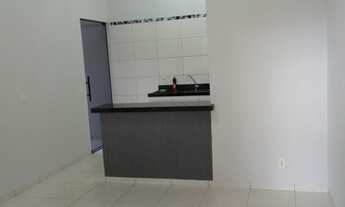 Imagem 7: Alugo casa em Paraíso do Tocantins