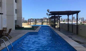 Imagem: APT 059, Condomínio Edifício Cidade, 02