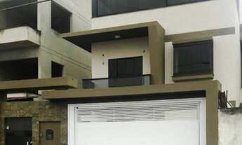 Imagem: Casa/Sobrado 03 andares R$950.000, (direto