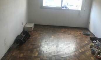 Imagem 2: Apartamento para venda tem com 1 quarto em Jardim Leopoldina - Porto Alegre - RS