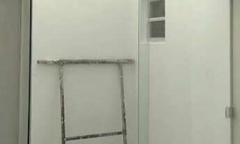 Imagem 6: Casa de Laje e Alto Padrão -No Santo Antônio em Feira de Santana -BA